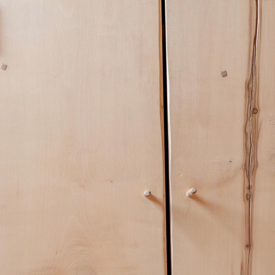 Zuhaeusl Am Chiemsee Appartements 브라이트브룬 암 힘제 외부 사진
